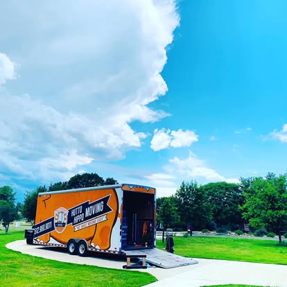 specialty-moving-services-hutto-tx